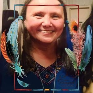 Meet your Posher, Rose